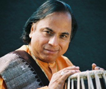 Suresh Talwalkar