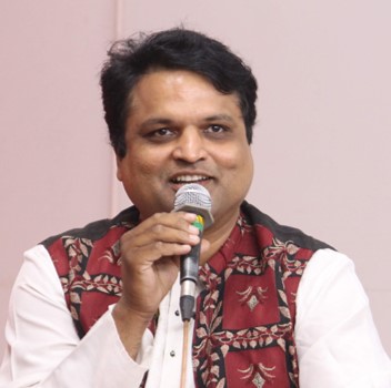 rajendra viashampayan