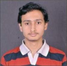 siddharth_garud