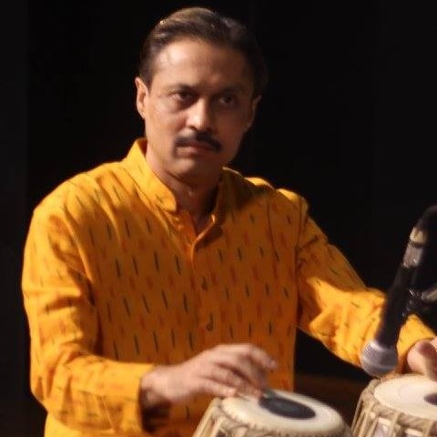 Abhay Datar
