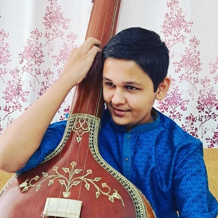 Shardul Kane